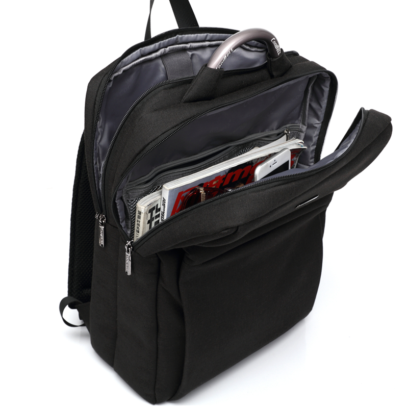 Balo Laptop Colbell Model 6607 co 15.6 inch